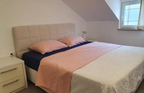 Apartments Kocak - Foto 56