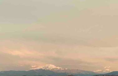 Castagneti House -14 km dalla FERRARI - Foto 6