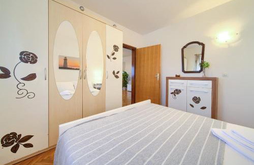 Apartmani Željka - Foto 37