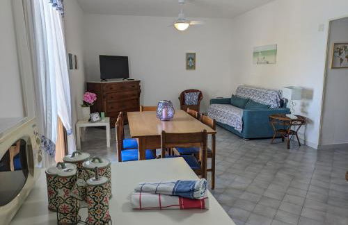 Mimì sul Mare - Foto 34