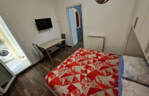 Casa Nannina - Foto 22