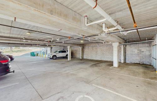 Main Street Retreat - Foto 17