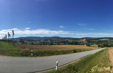 Haus Bergzauber - Foto 21