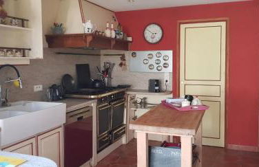 HOME SWEET HOME - Foto 9