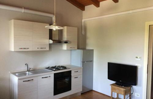 Agriturismo Maliso - Foto 17