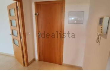 Vacaciones perfectas. - Foto 28