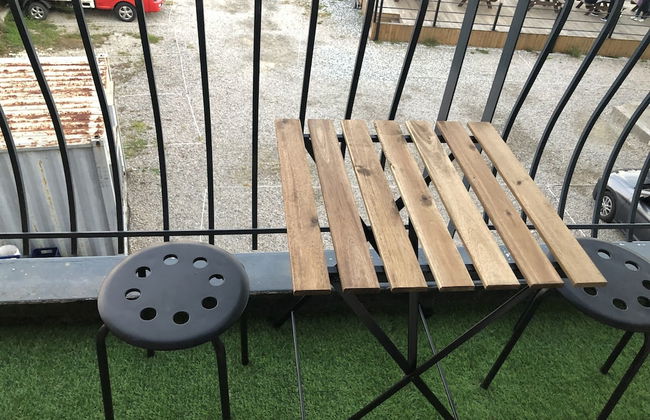 Jebudo Yeonliji Pension - Foto 32