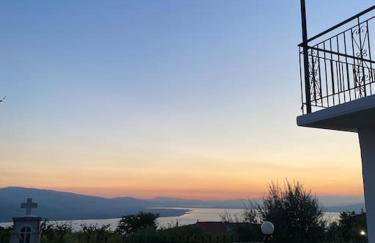 Casa Mirabella - Foto 15