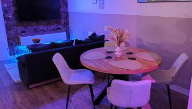 Amaleo Apartments Siegburg - Foto 2