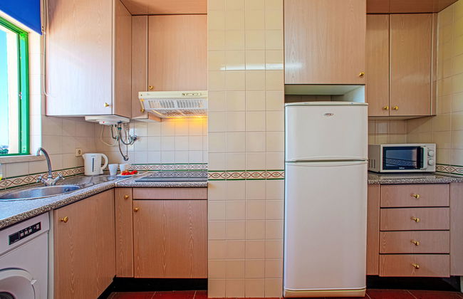 Estrela do Vau.3 bedroom - Foto 8