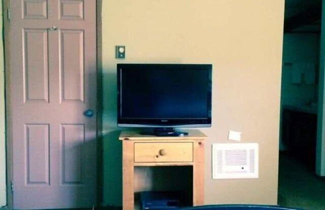 Aspen Creek #123 - Foto 3