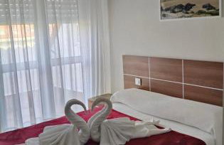 Apartamento Mar Cantábrico - Foto 16