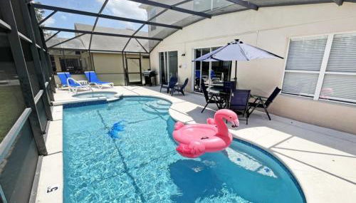 Hideaway Dream 6 Bedroom Home by RedAwning - Foto 5