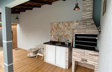 Casa Descanso Cataratas - Foto 10