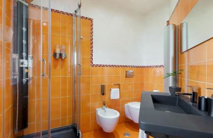 VILLA TIBERIO 6&2, Emma Villas - Foto 57