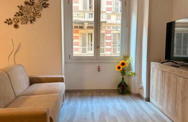 Casa del Girasole - Photo 1