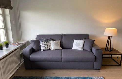 Sylthaus Appartement - Photo 17