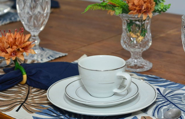 Casa na Barra da Lagoa - Photo 37