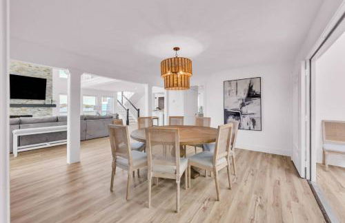 Waters Edge Estate - Foto 10