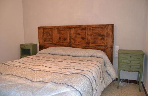 Xalet a primera linea de mar - Foto 9