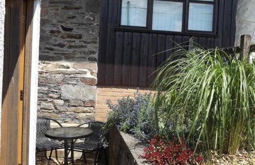 Dairy Cottage Dulverton - Foto 32