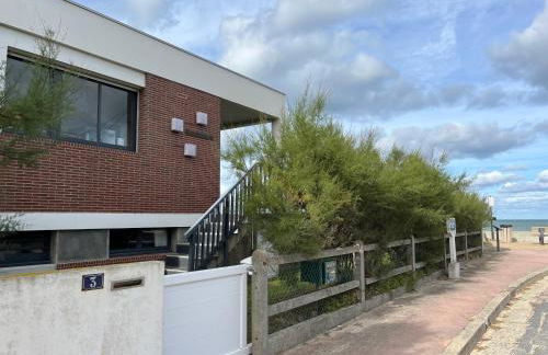 Villa d'architecte - Les Pieds dans l'Eau - Photo 33