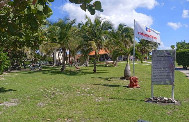 Escursione a Caleta Buena - Foto 7