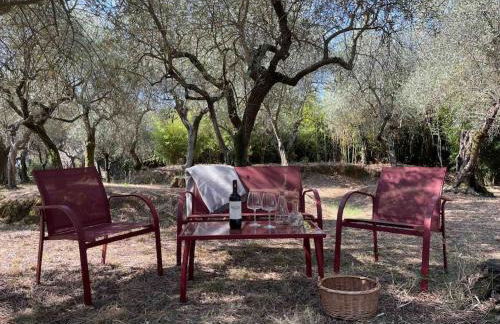 Il Fienile di Alberto e Costanza - Foto 43