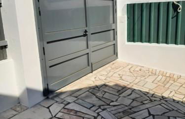 Casa da Caroxinha - Foto 6