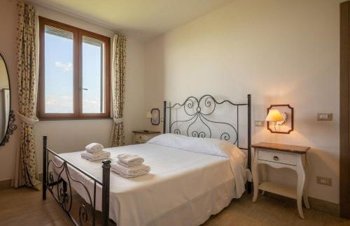 Villa degli Olivi - Foto 31