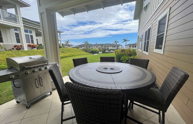 Na Hale O Keauhou Beach Views, Hot Tub & Pool - Foto 40