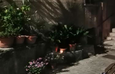 Tre metr sopra il cielo '' GiraSoli'' - Photo 47