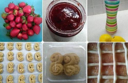 Melissou place - Foto 26