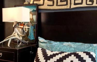 MAISON DE CHARME MILANO - Photo 61