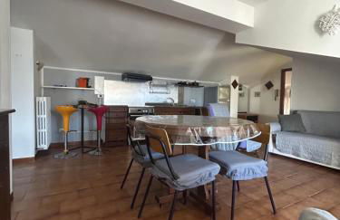 Glam House - Foto 37