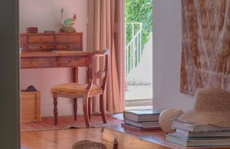 Beach Golf & Garden House - Foto 2