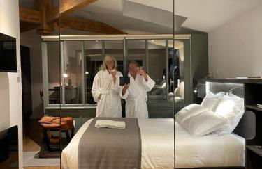 On dirait LE SUD - Foto 8