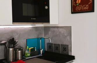 T2 Cozy & Air-conditioned, close to All Amenities - Foto 25