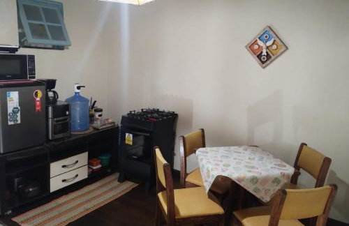 Recanto Aventurine Paraty - Foto 20