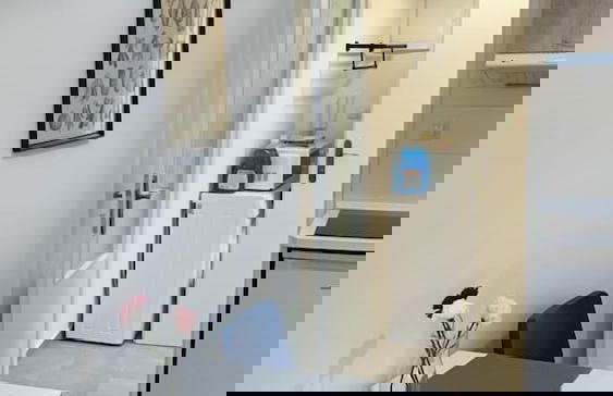 Side Street Apartments - Foto 8