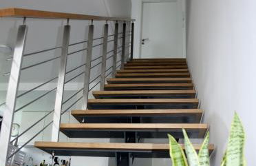 Furnas Springs - Foto 15