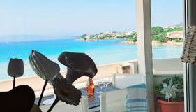 Cottage DeLuxe - Foto 2