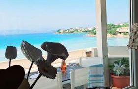 Cottage DeLuxe - Foto 2