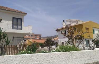 Chalet con jardín en playa de Calahonda, Granada - Foto 14