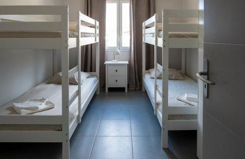 villa du Passeron - Foto 40