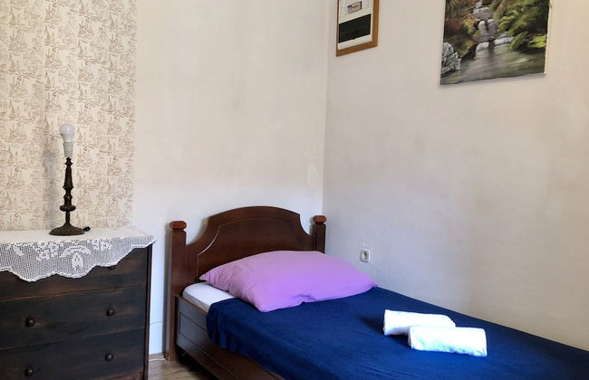 Holiday Villa Blue Tree - Foto 3