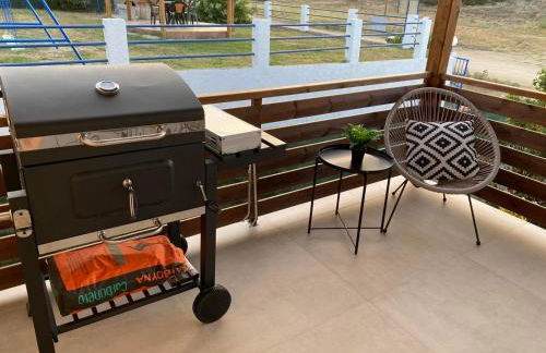 Palma Seaside Villa 1 - Foto 22