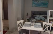 Studio στο κέντρο του Βόλου - Foto 70