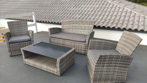 Varandas do Basalto - Photo 3