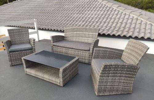 Varandas do Basalto - Photo 3